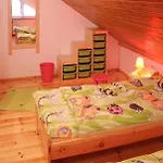 Villa Lesna *