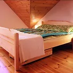 Lesna Villa Debki