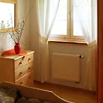 Villa Lesna *