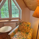 Villa Lesna